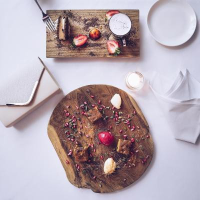 تونهوس