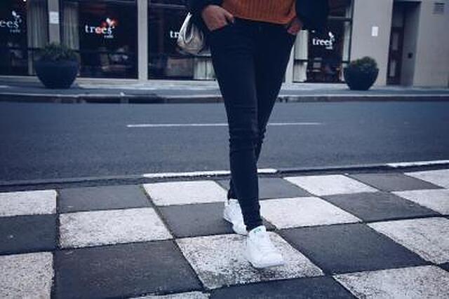 تونهوس
