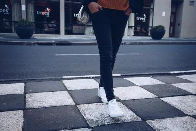 تونهوس