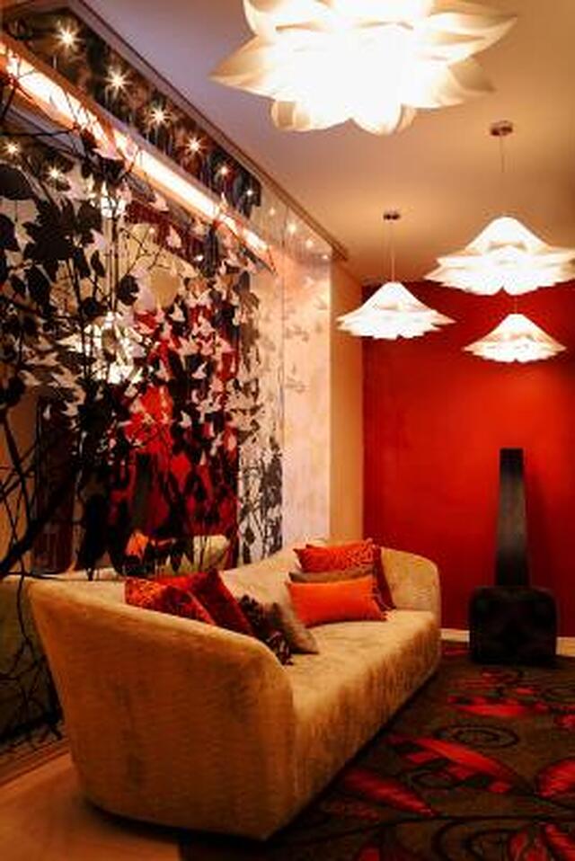 تونهوس