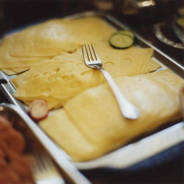 هتل جدرمان