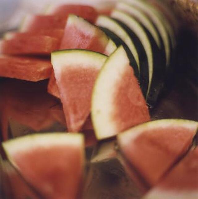 هتل جدرمان