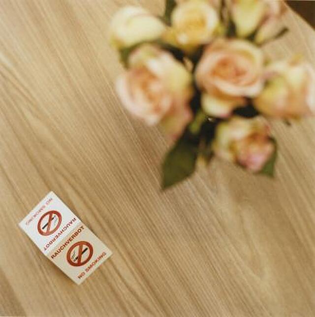 هتل جدرمان