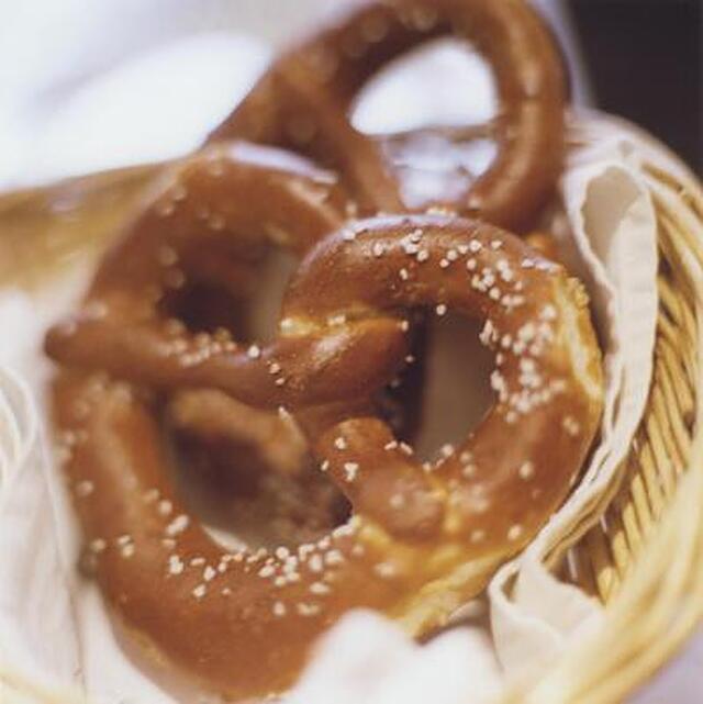 هتل جدرمان