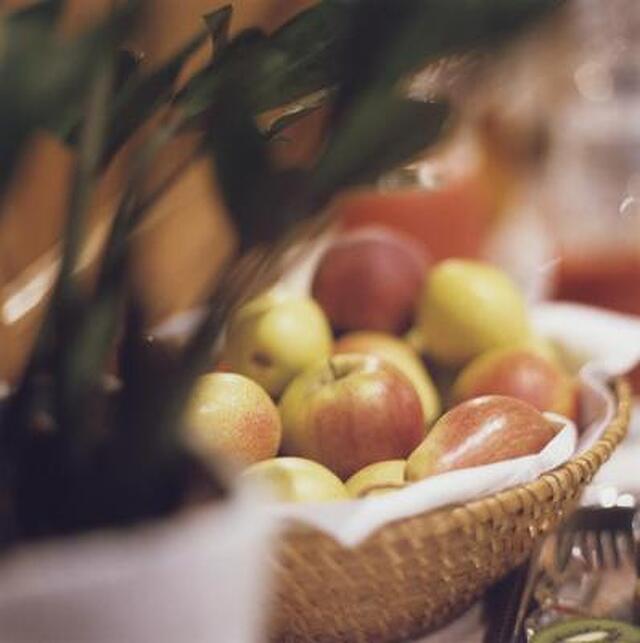 هتل جدرمان