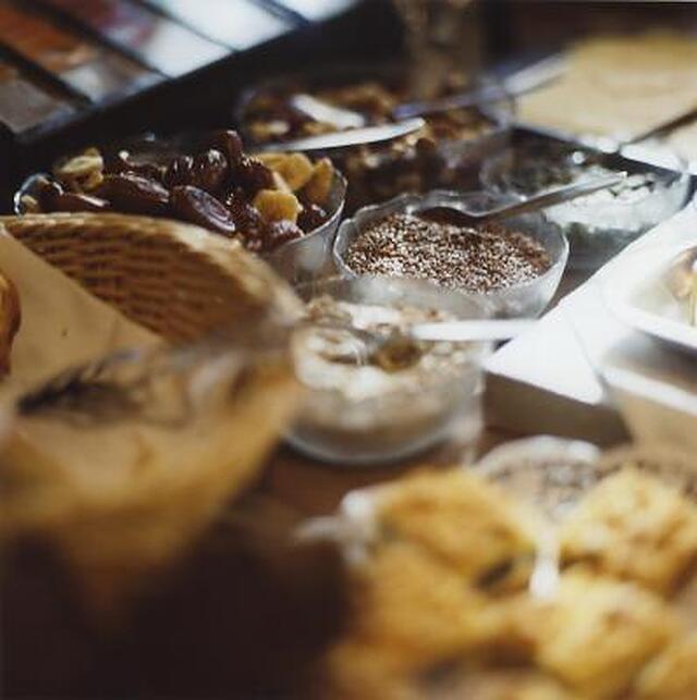 هتل جدرمان