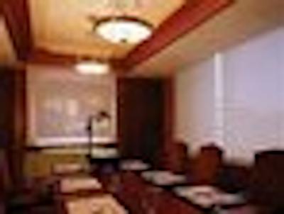 هلید این اسئونگبوک