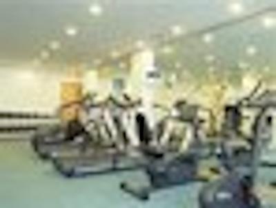 هلید این اسئونگبوک