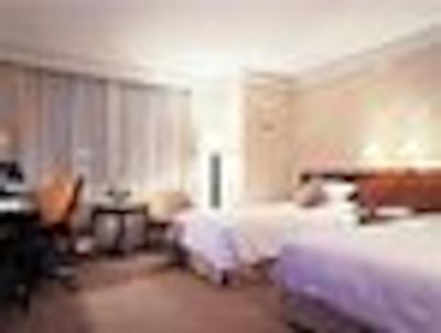 هلید این اسئونگبوک