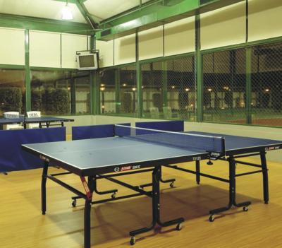 هنگفنگ هییو اینترنیشنال هتل