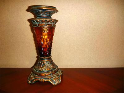 هنگفنگ هییو اینترنیشنال هتل