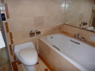 هنگفنگ هییو اینترنیشنال هتل