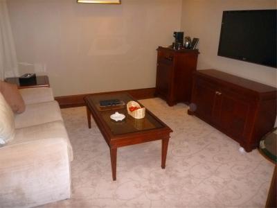 هنگفنگ هییو اینترنیشنال هتل