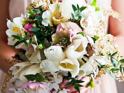 مالمیسُن لندن