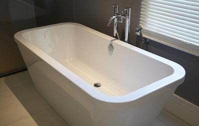 مالمیسُن لندن