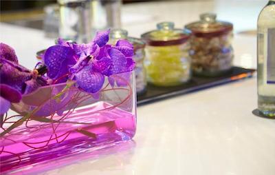 مالمیسُن لندن