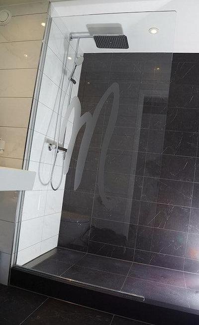 مالمیسُن لندن