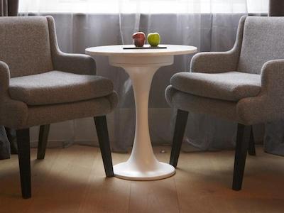 مالمیسُن لندن