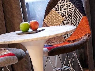 مالمیسُن لندن