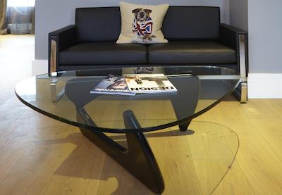 مالمیسُن لندن