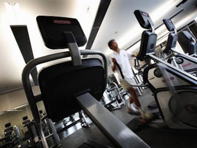 اینترکنتینانتال بیجینگ بیچن