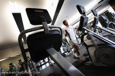 اینترکنتینانتال بیجینگ بیچن