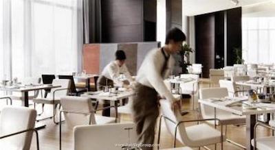 اینترکنتینانتال بیجینگ بیچن