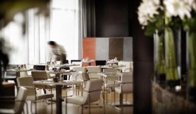 اینترکنتینانتال بیجینگ بیچن