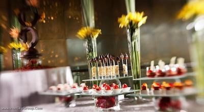 اینترکنتینانتال بیجینگ بیچن