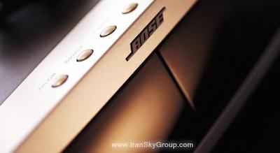 اینترکنتینانتال بیجینگ بیچن