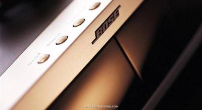 اینترکنتینانتال بیجینگ بیچن