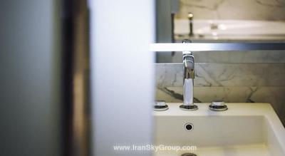 اینترکنتینانتال بیجینگ بیچن