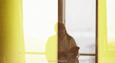 اینترکنتینانتال بیجینگ بیچن