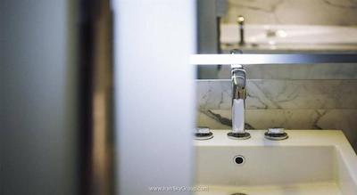 اینترکنتینانتال بیجینگ بیچن