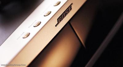 اینترکنتینانتال بیجینگ بیچن