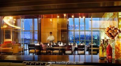 اینترکنتینانتال بیجینگ بیچن