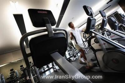 اینترکنتینانتال بیجینگ بیچن