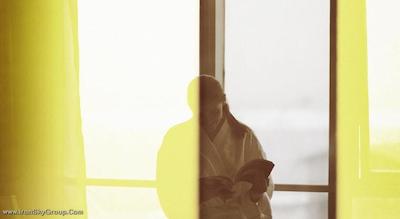 اینترکنتینانتال بیجینگ بیچن