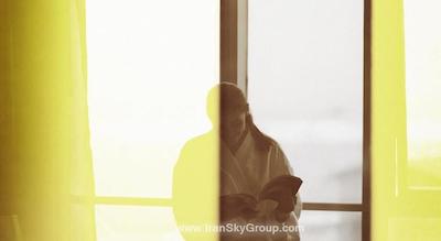 اینترکنتینانتال بیجینگ بیچن