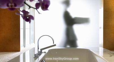 اینترکنتینانتال بیجینگ بیچن