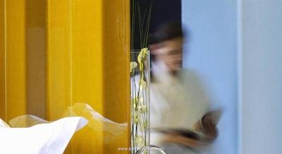 اینترکنتینانتال بیجینگ بیچن