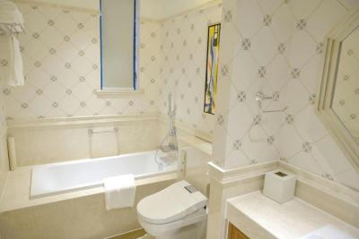 هنگشان پیکاردی هتل