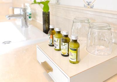 هنگشان پیکاردی هتل