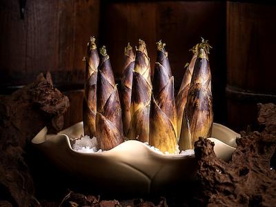 گراند هیات هانگزهو