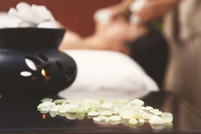 گراند هیات هانگزهو