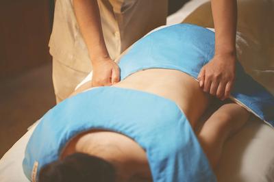 گراند هیات هانگزهو