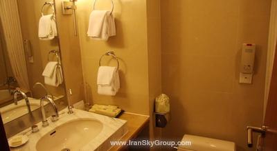 جیان گئو گاردن