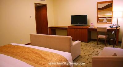 جیان گئو گاردن