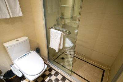 هنگشان مولر ویلا