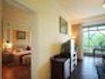 هنا ریزرت هواگانگ